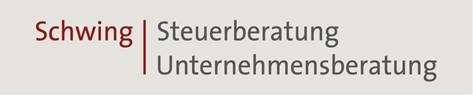 Schwing_Steuerberater